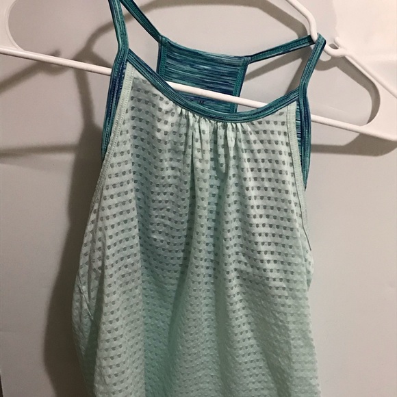 Zella Tank top - Picture 8 of 8